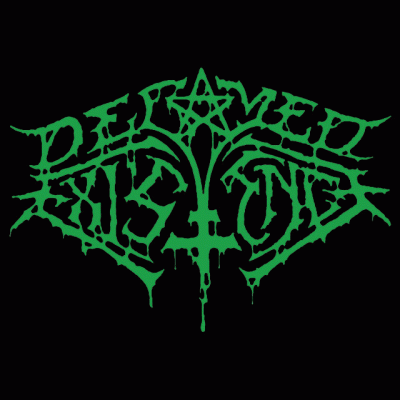 logo Decayed Existence